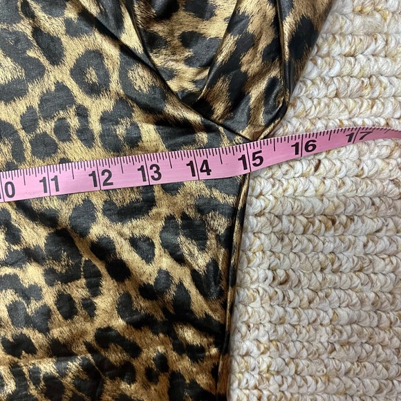 Codigo Dress - Picture 6 of 7